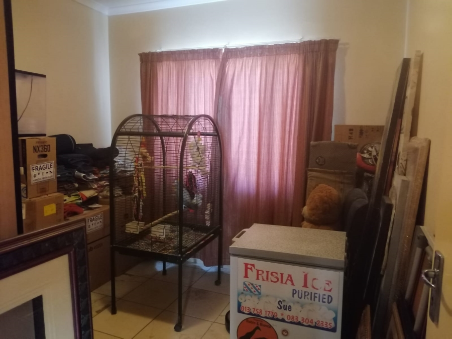 To Let 3 Bedroom Property for Rent in Waterval East North West